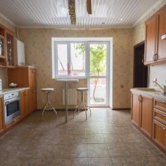 Гостиница Holiday Home on Voroshilova в Саранске отзывы, цены и фото номеров - забронировать гостиницу Holiday Home on Voroshilova онлайн Саранск в номере фото 2