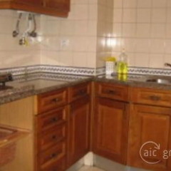 Lisbonview Hostel Лиссабон в номере