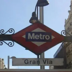 Отель Hostal Greco Madrid спортивное сооружение
