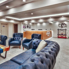 Oreo Hotel Турция, Каш - отзывы, цены и фото номеров - забронировать отель Oreo Hotel онлайн детские мероприятия фото 2