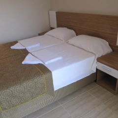 Hotel Side Best House комната для гостей фото 2