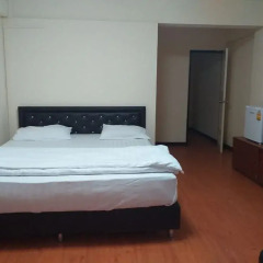 Отель Haveeli Guesthouse and Mujra комната для гостей фото 2