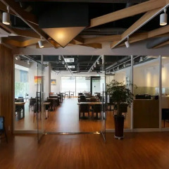Отель Dormy Inn SEOUL Gangnam фото 2