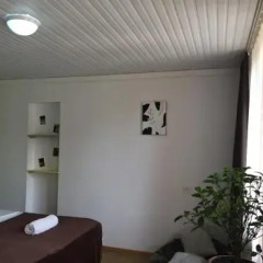 Отель Hostel Georgia Грузия, Тбилиси - отзывы, цены и фото номеров - забронировать отель Hostel Georgia онлайн сейф в номере