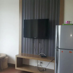Отель Banchaitalay Room удобства в номере фото 2