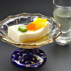 Отель Hanare Yado Yoshizumi Ито питание фото 2