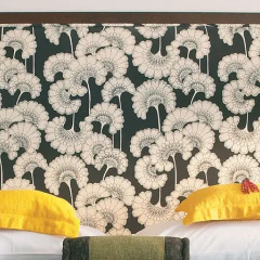 Отель Vouliagmeni Suites Греция, Афины - 1 отзыв об отеле, цены и фото номеров - забронировать отель Vouliagmeni Suites онлайн сейф в номере