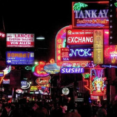 Отель Happys Guesthouse Pattaya Таиланд, Паттайя - отзывы, цены и фото номеров - забронировать отель Happys Guesthouse Pattaya онлайн развлечения