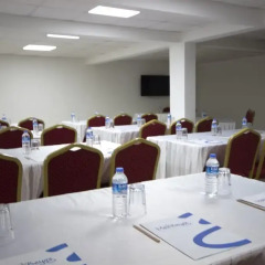 Mavi Beyaz Butik Otel Турция, Силифке - отзывы, цены и фото номеров - забронировать отель Mavi Beyaz Butik Otel онлайн помещение для мероприятий фото 2