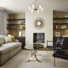 Opera Hotel Copenhagen развлечения