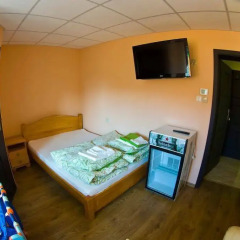 Hostel Filip детские мероприятия фото 2