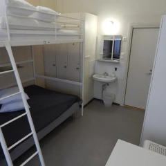 Отель Hostel Immalanjärvi Финляндия, Иматра - отзывы, цены и фото номеров - забронировать отель Hostel Immalanjärvi онлайн детские мероприятия