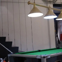 Shayne Hostel Бангкок спортивное сооружение