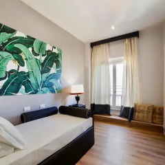 Hotel Colorado комната для гостей фото 5