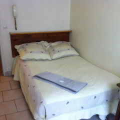 Отель Hipotel Paris Bordeaux Ménilmontant Париж комната для гостей фото 3