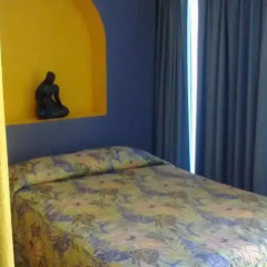 Hotel Club Marbella комната для гостей фото 2