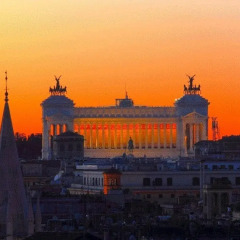 Отель Private Luxury Suite пляж