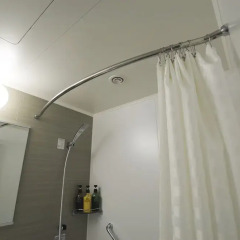 Jr-East Hotel Mets Utsunomiya Уцуномия интерьер отеля