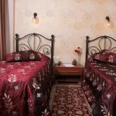 Hotel Nezih Istanbul детские мероприятия