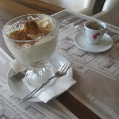 Milano Hotel в номере
