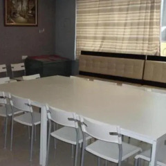 Soho City Hotel детские мероприятия фото 2