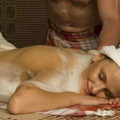 Отель Bulgaria Aparthotel София спа