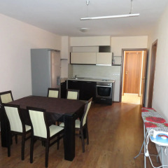 Cantilena Hotel в номере фото 2