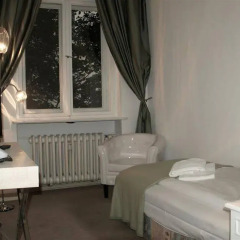 Dittberner Hotel Pension фото 3