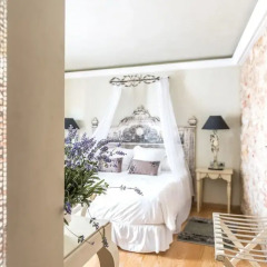 Hotel Sa Calma питание