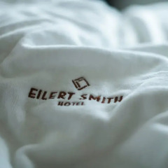 Отель Eilert Smith Hotel Норвегия, Ставангер - отзывы, цены и фото номеров - забронировать отель Eilert Smith Hotel онлайн спа