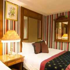 Отель Diamond City Hotel Таиланд, Бангкок - отзывы, цены и фото номеров - забронировать отель Diamond City Hotel онлайн детские мероприятия фото 2