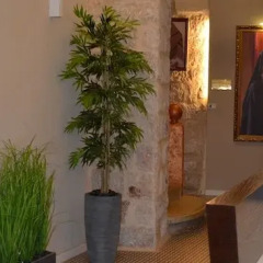 New Imperial Hotel Израиль, Иерусалим - 1 отзыв об отеле, цены и фото номеров - забронировать отель New Imperial Hotel онлайн спа