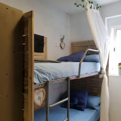 La Casa del Colibrí Youth Hostel детские мероприятия фото 2
