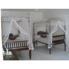 Отель Vista Rooms Galle Fort в номере