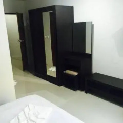 Отель Heba Residence удобства в номере