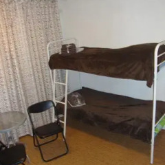 Sweetdream Hostel пляж