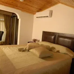 Park Hotel Tuzla Турция, Стамбул - отзывы, цены и фото номеров - забронировать отель Park Hotel Tuzla онлайн комната для гостей фото 3