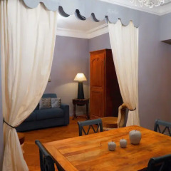 Отель Dalpozzo Prestige by Nestor&Jeeves