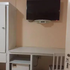 Sunset Inn Hotel удобства в номере