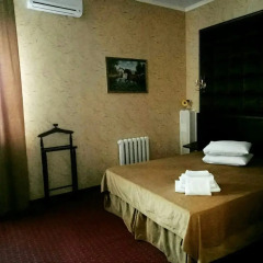Гостиница Home Hotel Astana Казахстан, Нур-Султан - отзывы, цены и фото номеров - забронировать гостиницу Home Hotel Astana онлайн комната для гостей