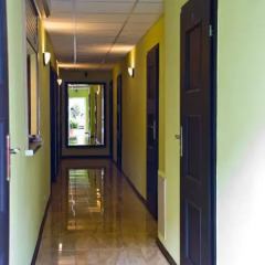 Hostel Filip интерьер отеля