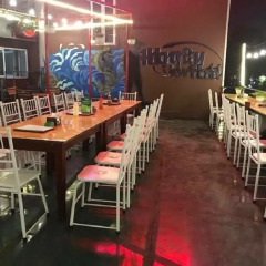 Thuy Duong Ha Long Hotel - Hostel