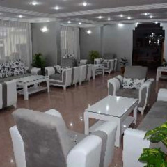Central Hotel Marmaris
