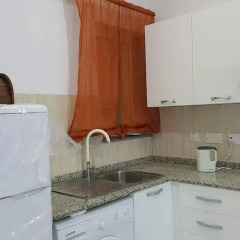 Отель No. 67 House Бирзеббуджа в номере фото 2