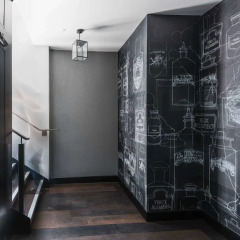 Отель Camden Enterprise Hotel Великобритания, Лондон - отзывы, цены и фото номеров - забронировать отель Camden Enterprise Hotel онлайн развлечения