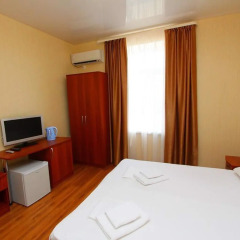 Гостиница Guest House Anesti в Джемете отзывы, цены и фото номеров - забронировать гостиницу Guest House Anesti онлайн комната для гостей