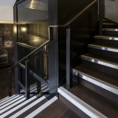 Отель Camden Enterprise Hotel Великобритания, Лондон - отзывы, цены и фото номеров - забронировать отель Camden Enterprise Hotel онлайн удобства в номере фото 2