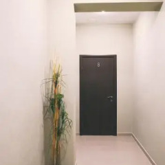Victory Hotel Екатеринбург интерьер отеля
