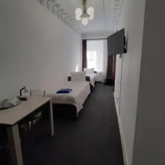Neva Mini hotel удобства в номере