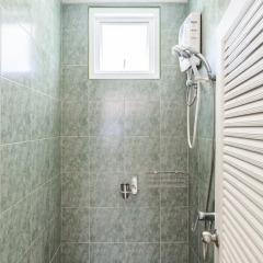 Гостевой Дом Karon Hill Villa фото 15